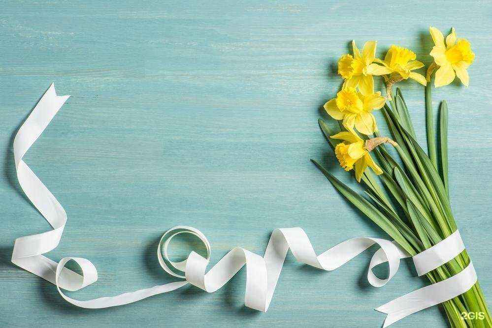 Отзывы на компанию Happy day в г. Томск c фото