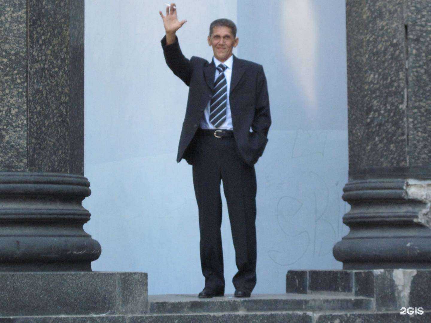 Отзывы на компанию Компания по выкупу неисправных стиральных машин в Перми c фото