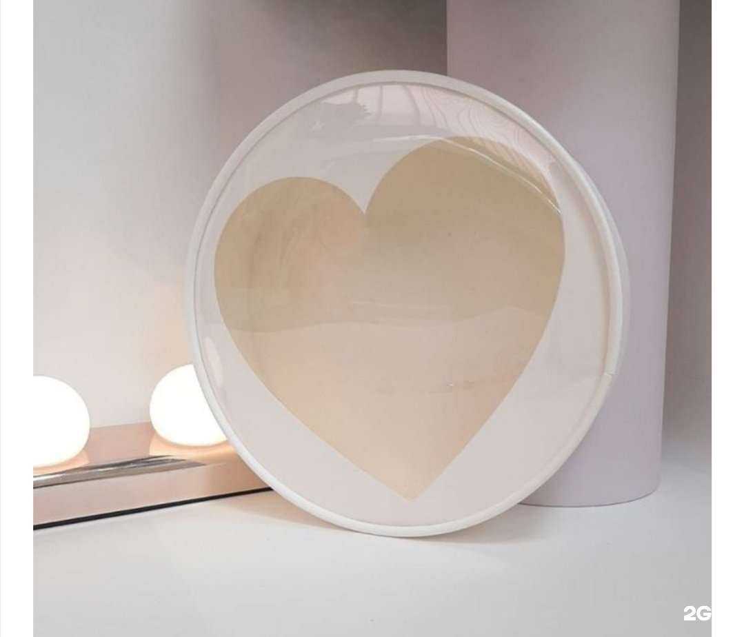 Отзывы на компанию Компания по изготовлению кукол в Сургуте c фото