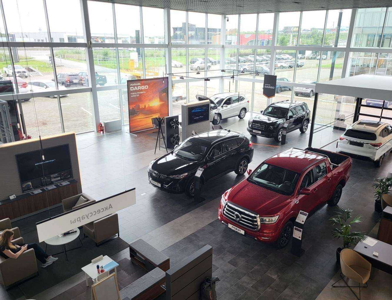 Отзывы на компанию Nissan в Артёме c фото - фотография 2 из 2