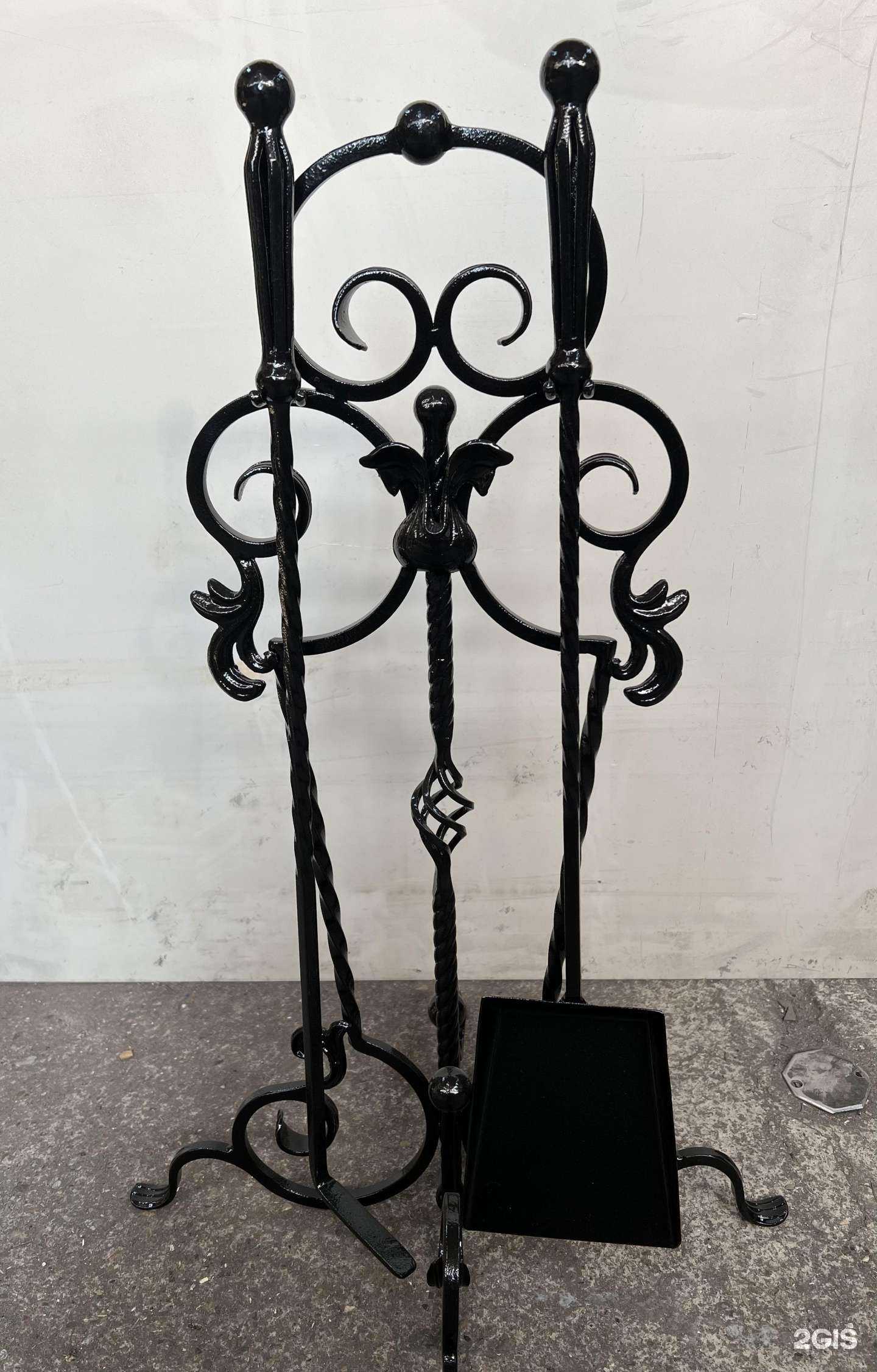 Отзывы на компанию Айкстиль в г. Набережные Челны c фото