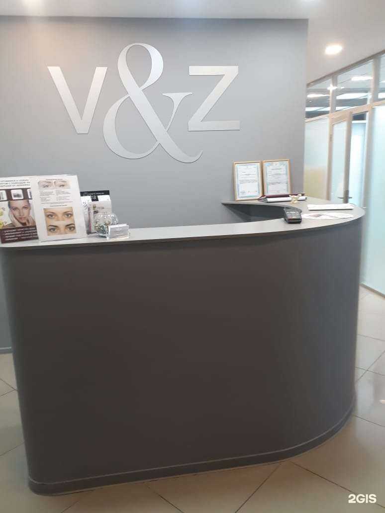 Отзывы на компанию Восток и запад в Екатеринбурге c фото