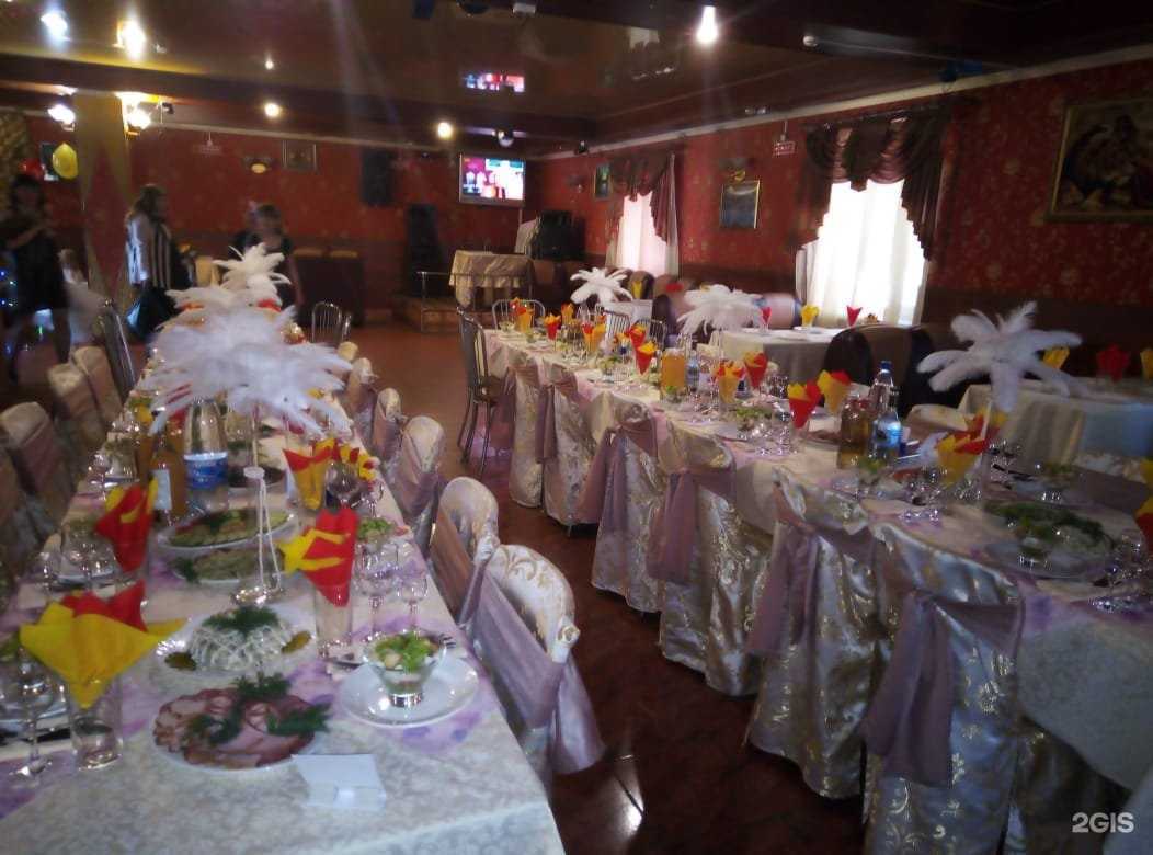 Отзывы на компанию Тагилстроевское в Нижнем Тагиле c фото