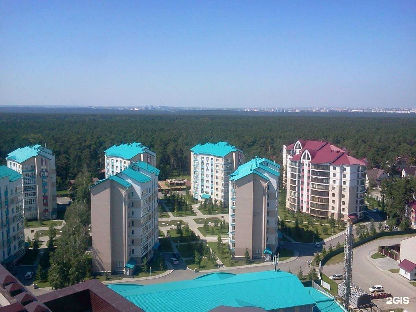 Отзывы на компанию Роскровля в Барнауле c фото