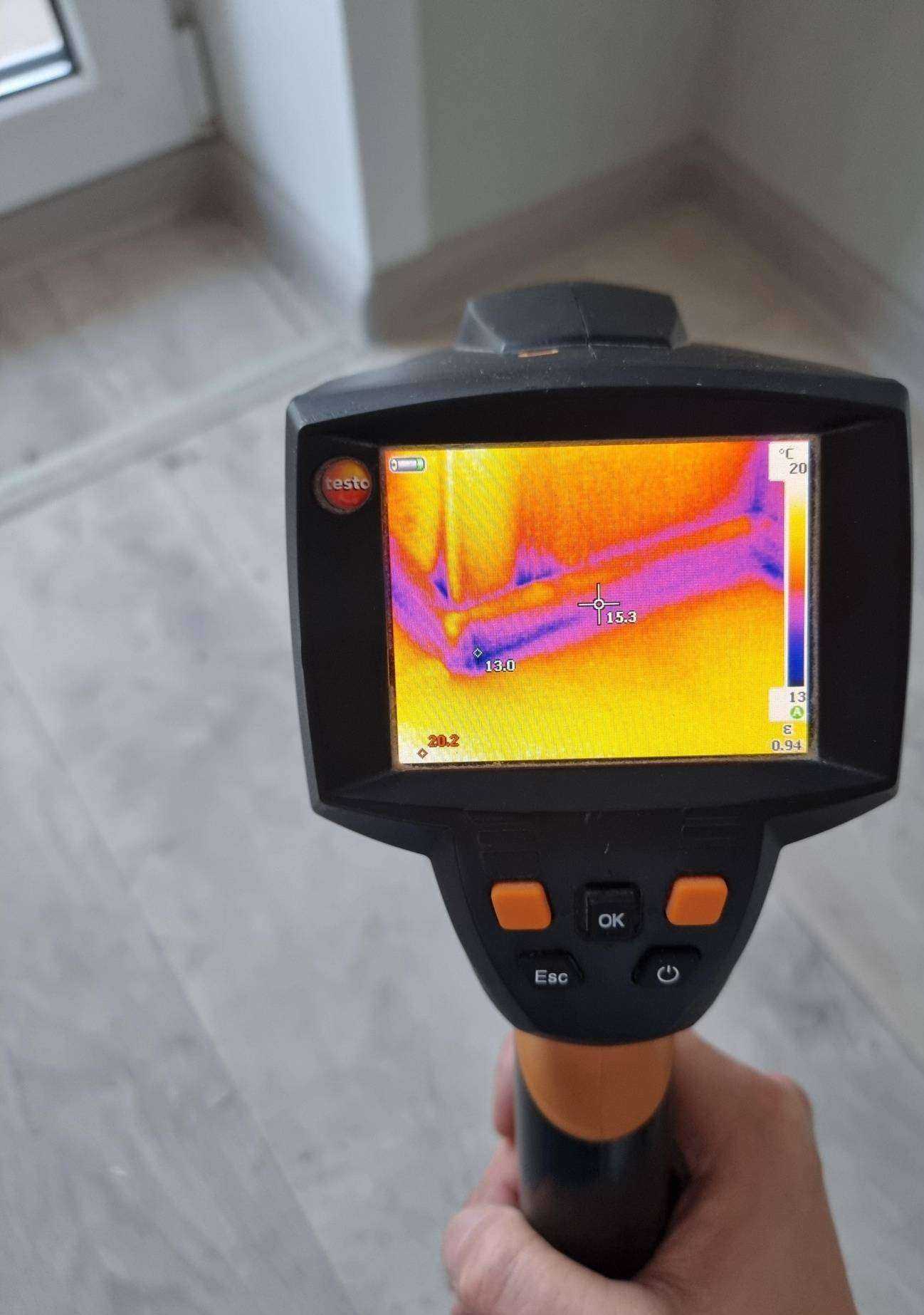 Отзывы на компанию Пермглавснаб в г. Пермь c фото