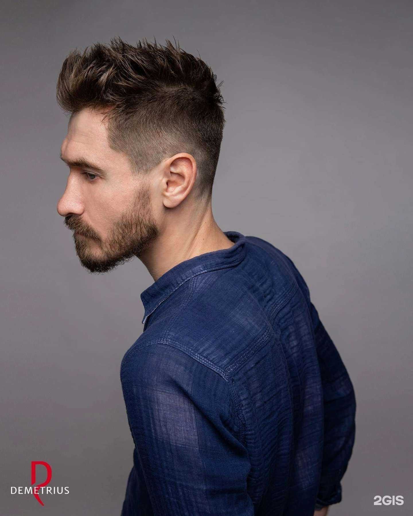 Отзывы на компанию Персона в Липецке c фото