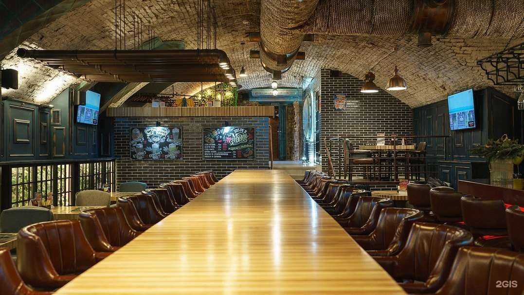 Отзывы на компанию Пинта в Ростове-на-Дону c фото