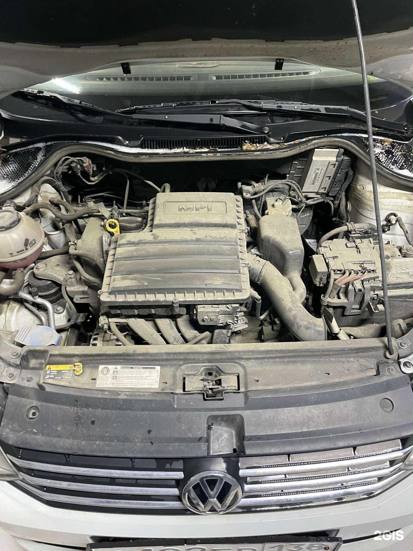 Отзывы на компанию AutoRoom38 в Иркутске c фото