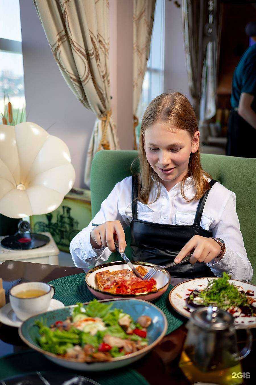 Отзывы на компанию Hunter в г. Владивосток c фото