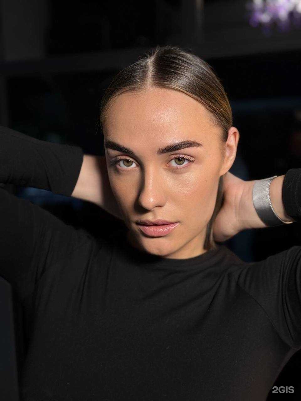 Отзывы на компанию Lichi в Архангельске c фото