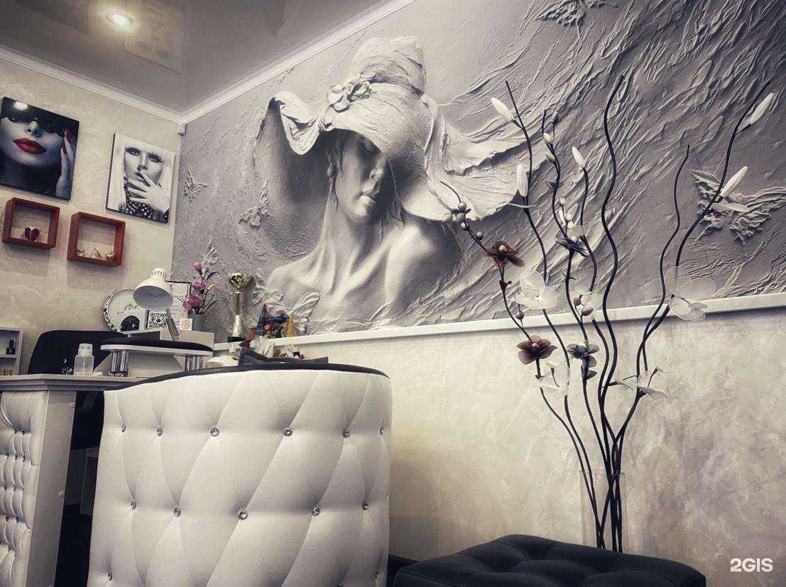 Отзывы на компанию Стелла в Самаре c фото