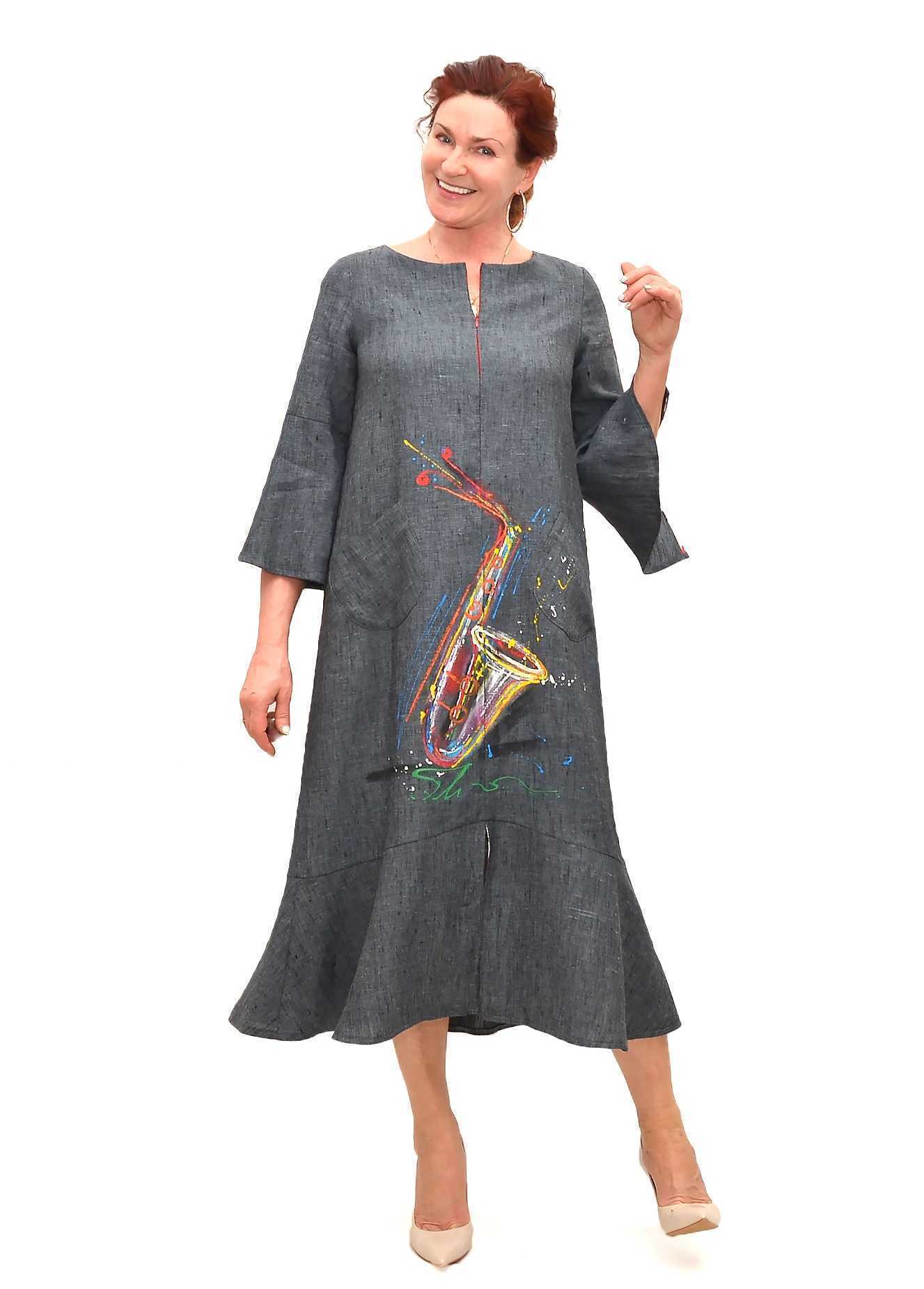 Отзывы на компанию Творческая мастерская Татьяны Мельницкой в г. Кострома c фото