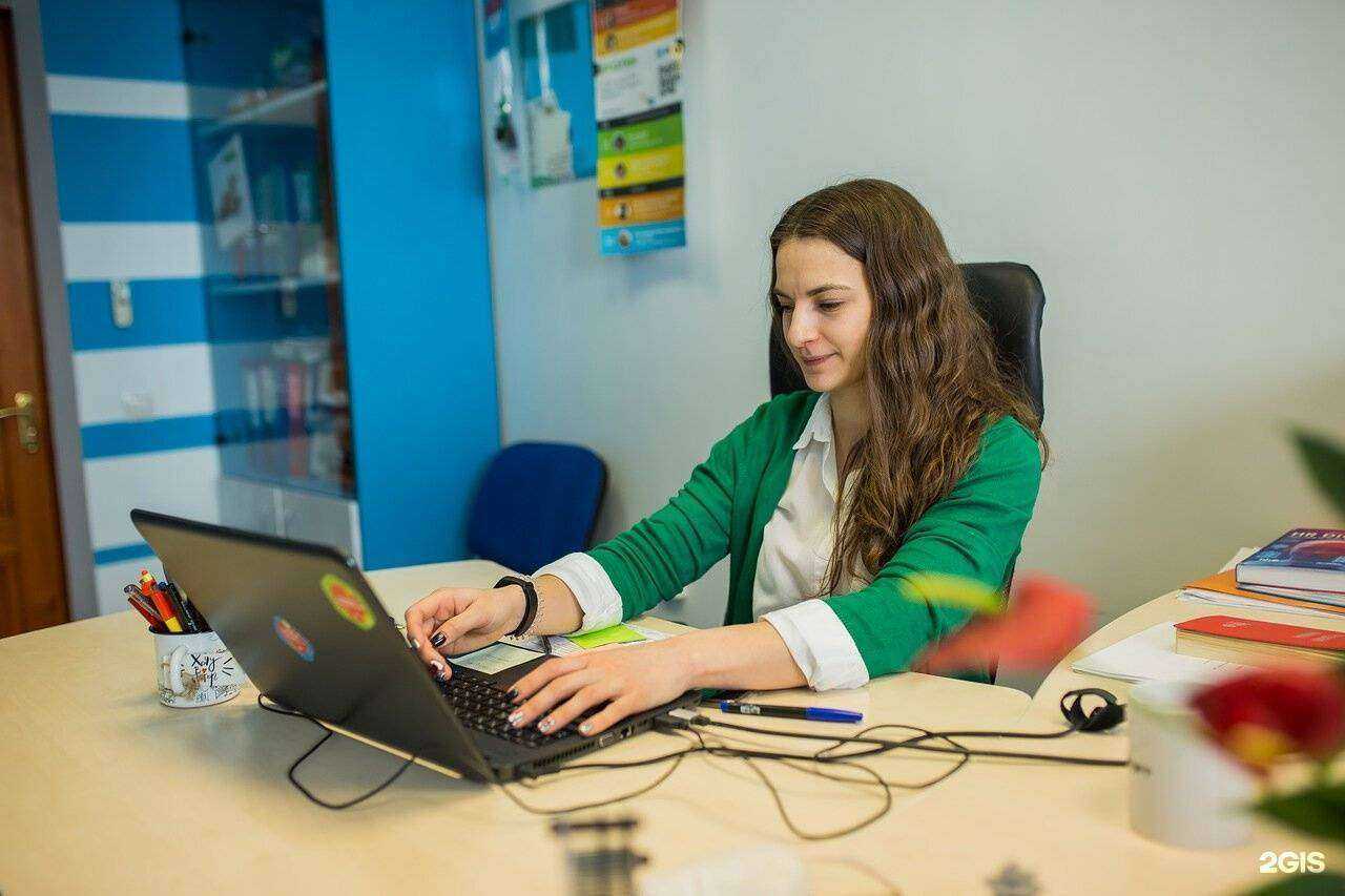 Отзывы на компанию Azoft в г. Новосибирск c фото