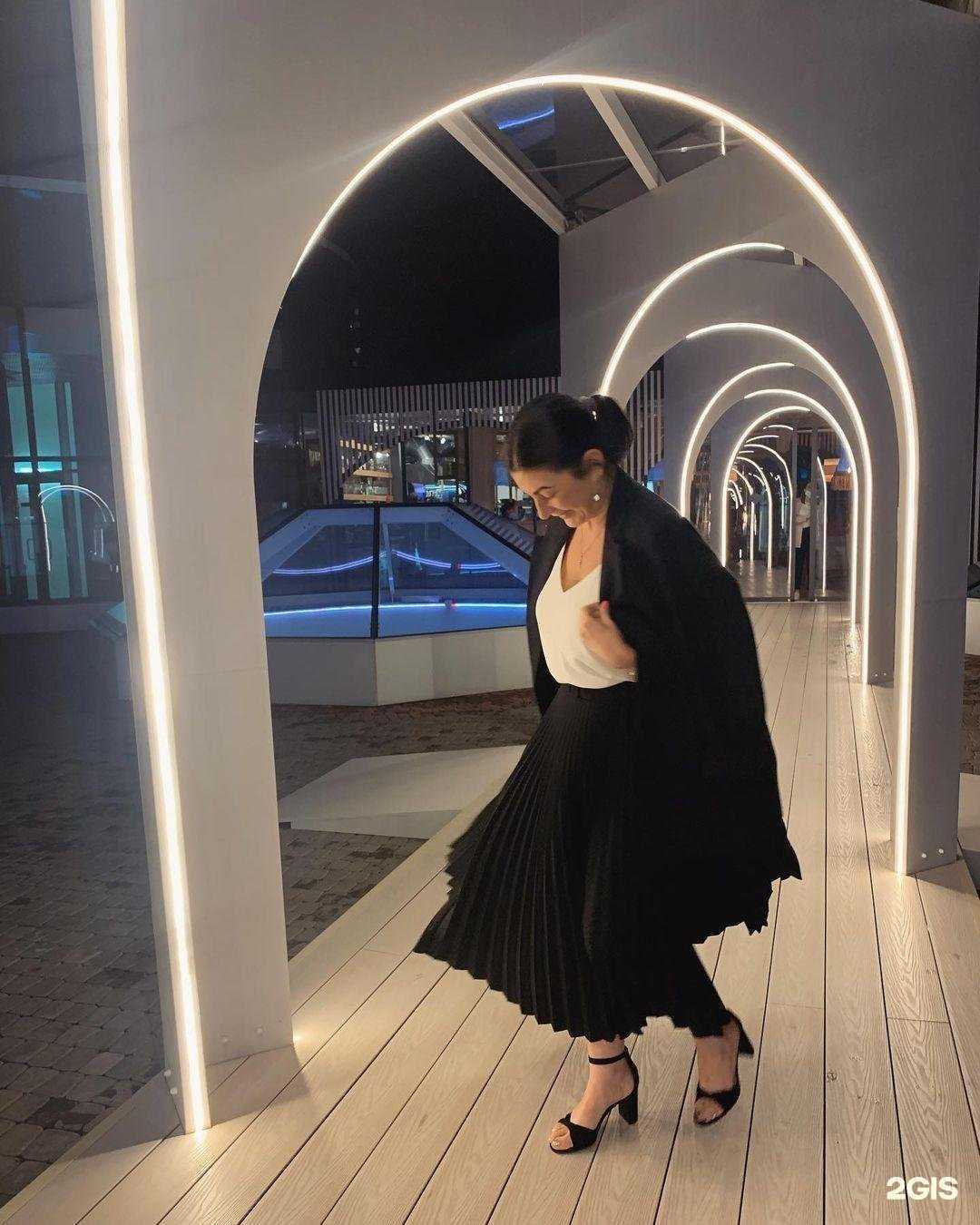 Отзывы на компанию Цапцарап в г. Екатеринбург c фото