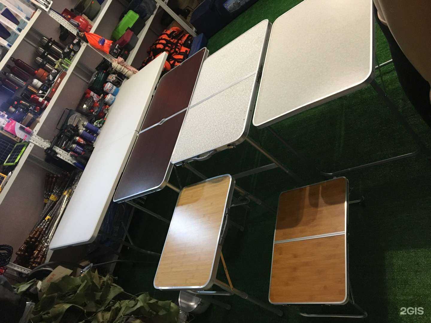 Отзывы на компанию Здоровый-отдых-154.рф в Новосибирске c фото