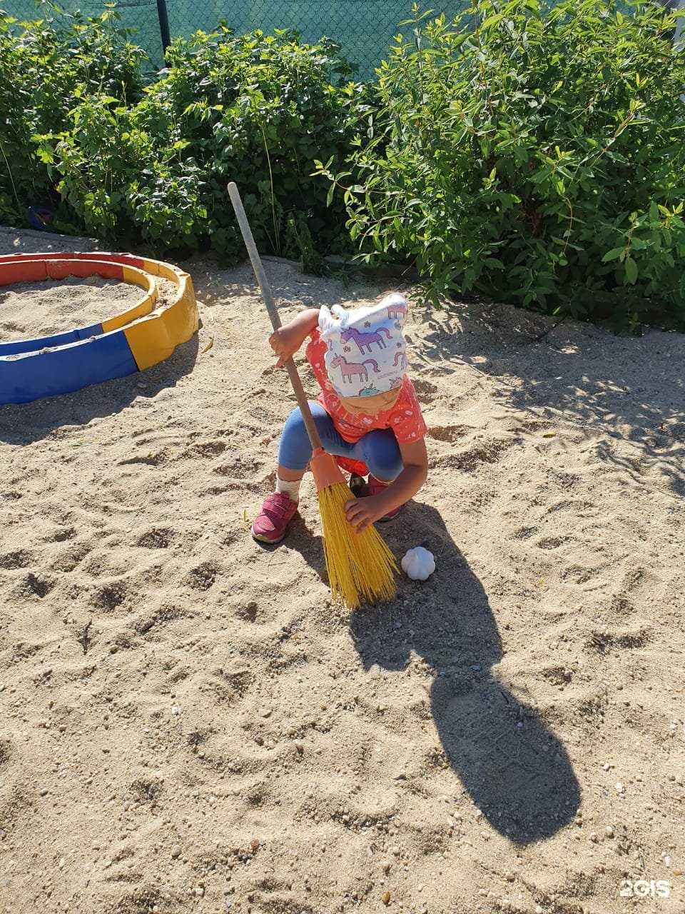 Отзывы на компанию Добрый дом в Челябинске c фото