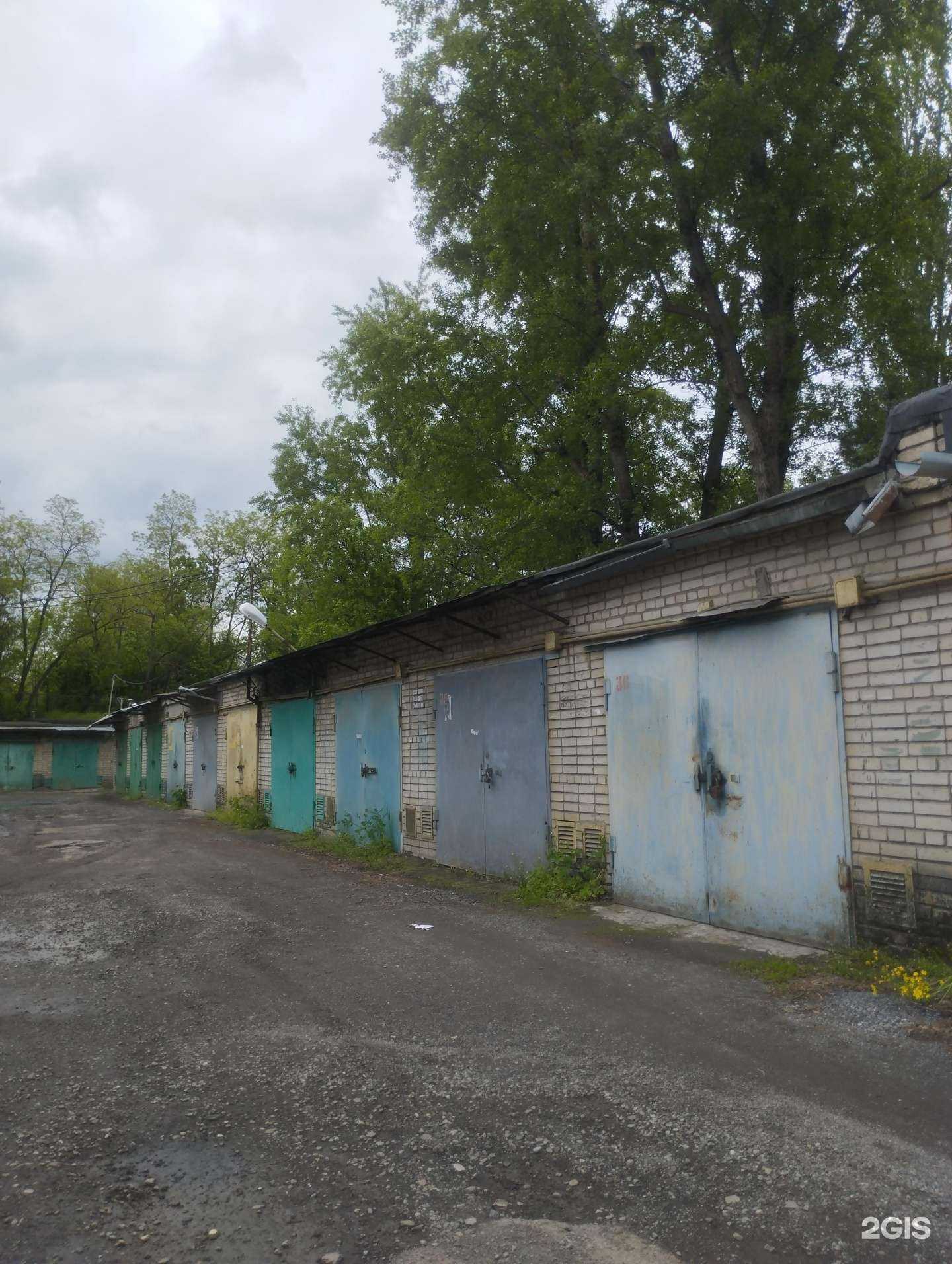 Отзывы на компанию Изумруд в Ростове-на-Дону c фото