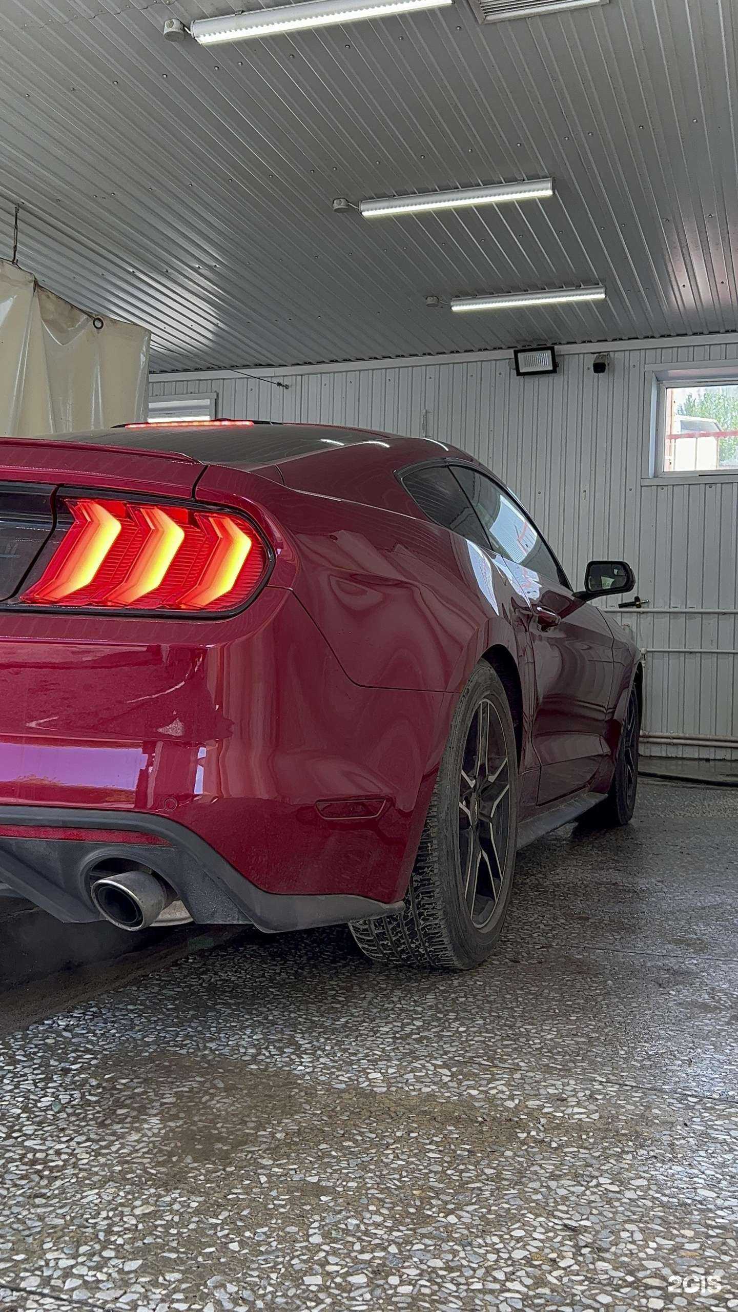 Отзывы на компанию Эр монолит в Казани c фото