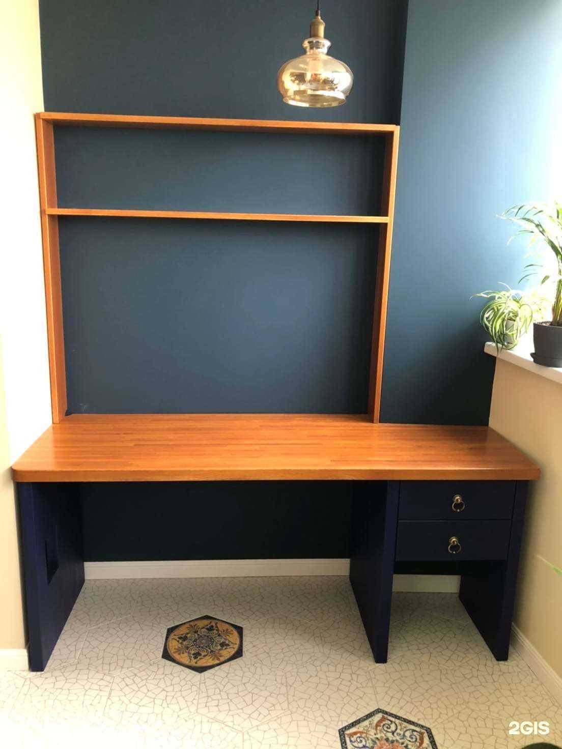 Отзывы на компанию Заготовка в Перми c фото