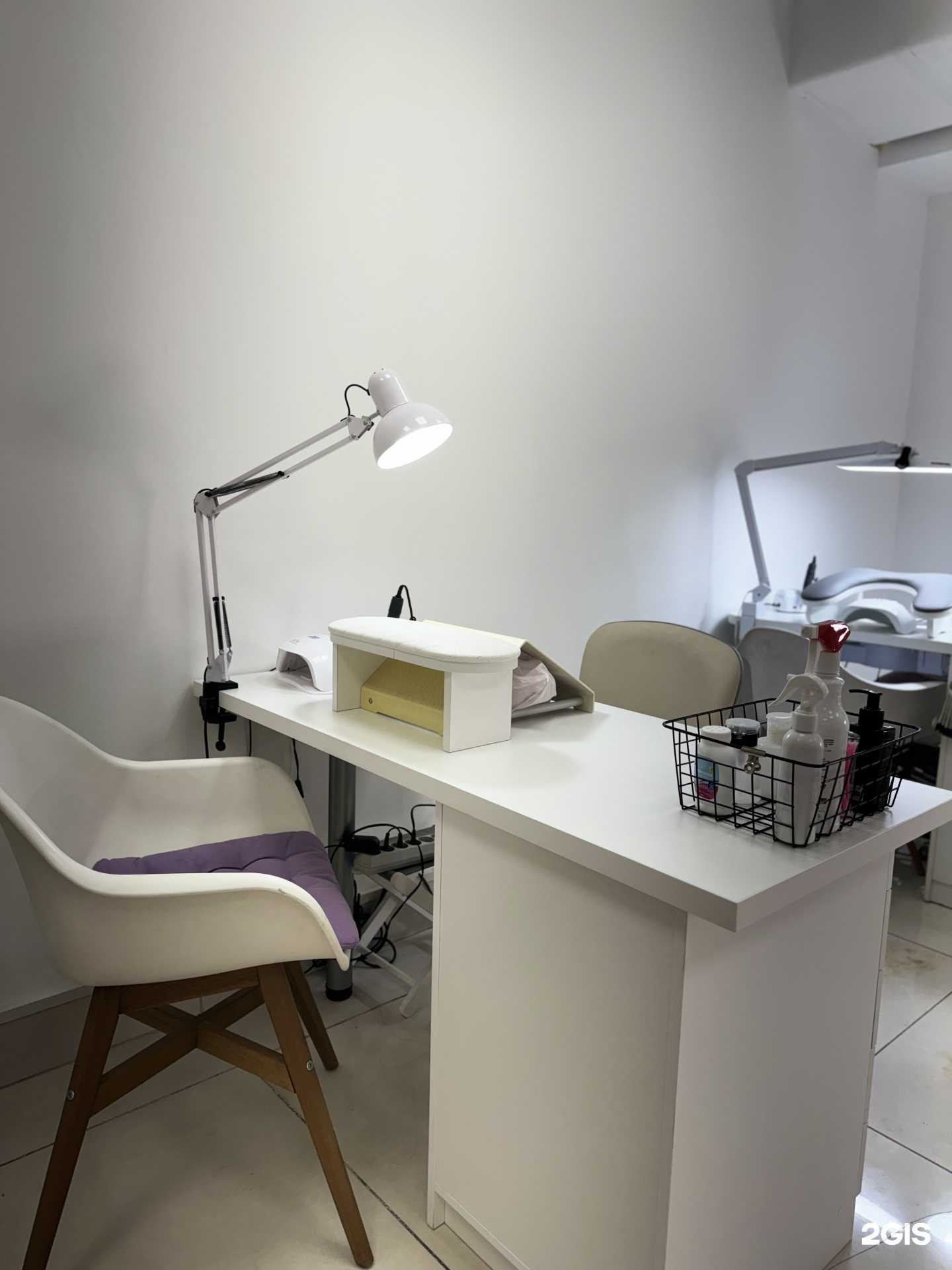 Отзывы на компанию Vulcan nails в г. Петропавловск-Камчатский c фото