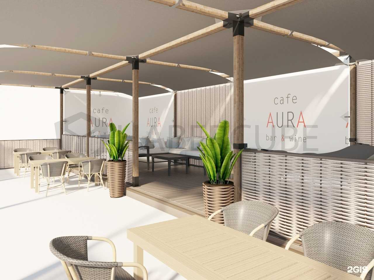 Отзывы на компанию Беседки Урала в г. Челябинск c фото