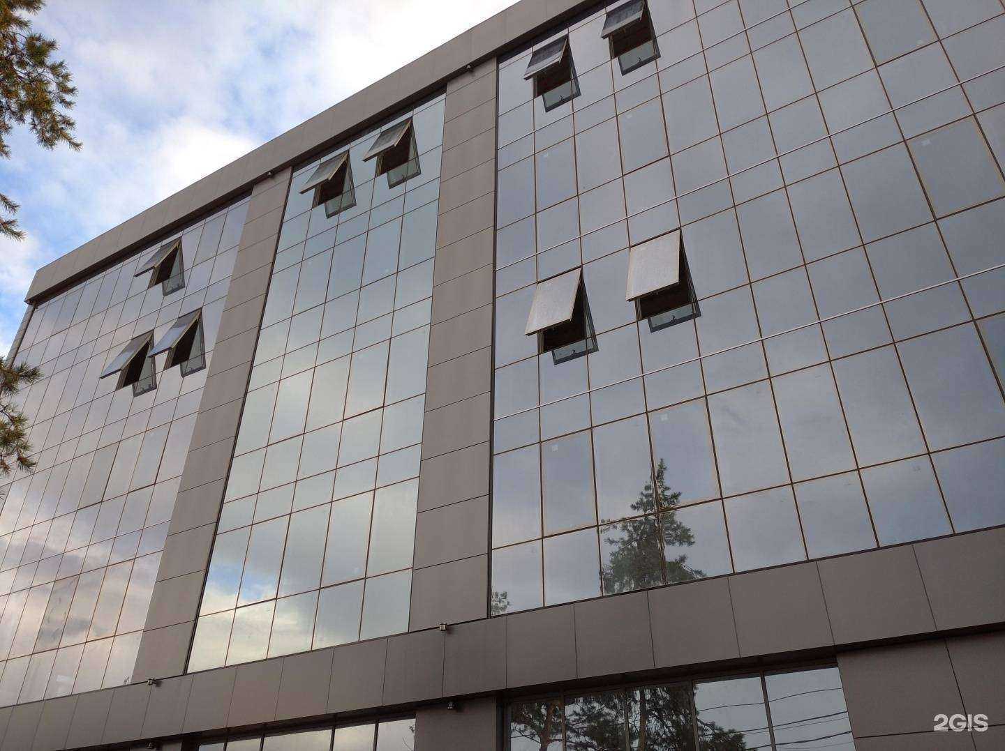 Отзывы на компанию Зимамед в Краснодаре c фото - фотография 2 из 2