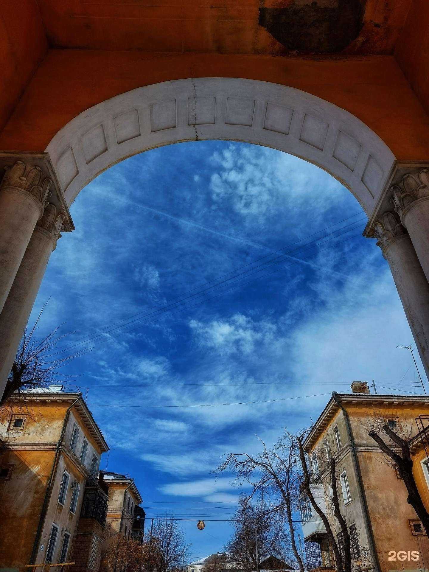 Отзывы на компанию СПА-студия в Магнитогорске c фото - фотография 2 из 2