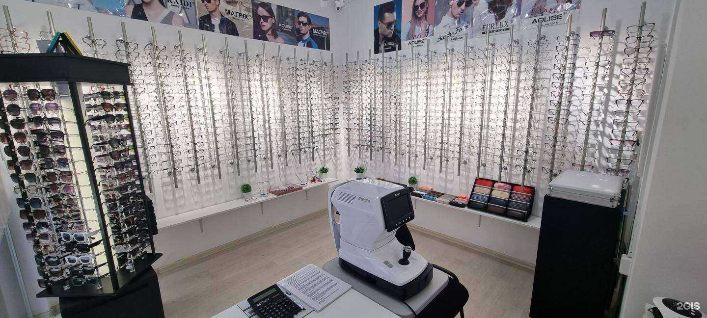 Отзывы на компанию Южная в Сочи c фото