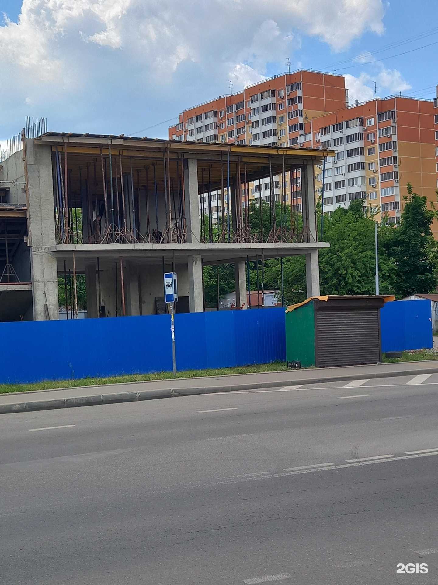 Отзывы на компанию Сода Дент в Краснодаре c фото - фотография 2 из 2