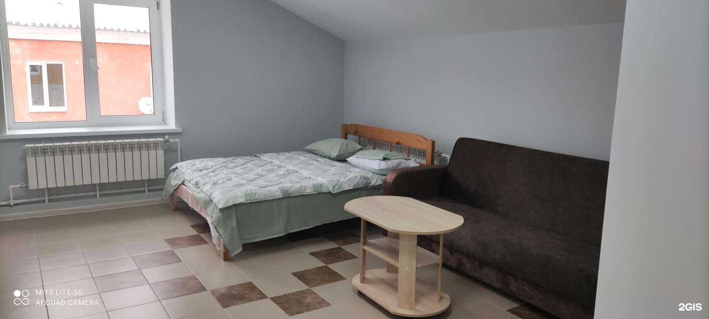 Отзывы на компанию Два Льва в Дзержинске c фото