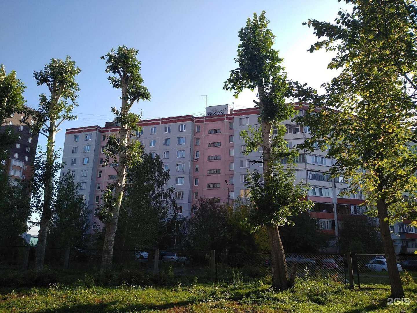 Отзывы на компанию Цацагрум в Казани c фото - фотография 2 из 2