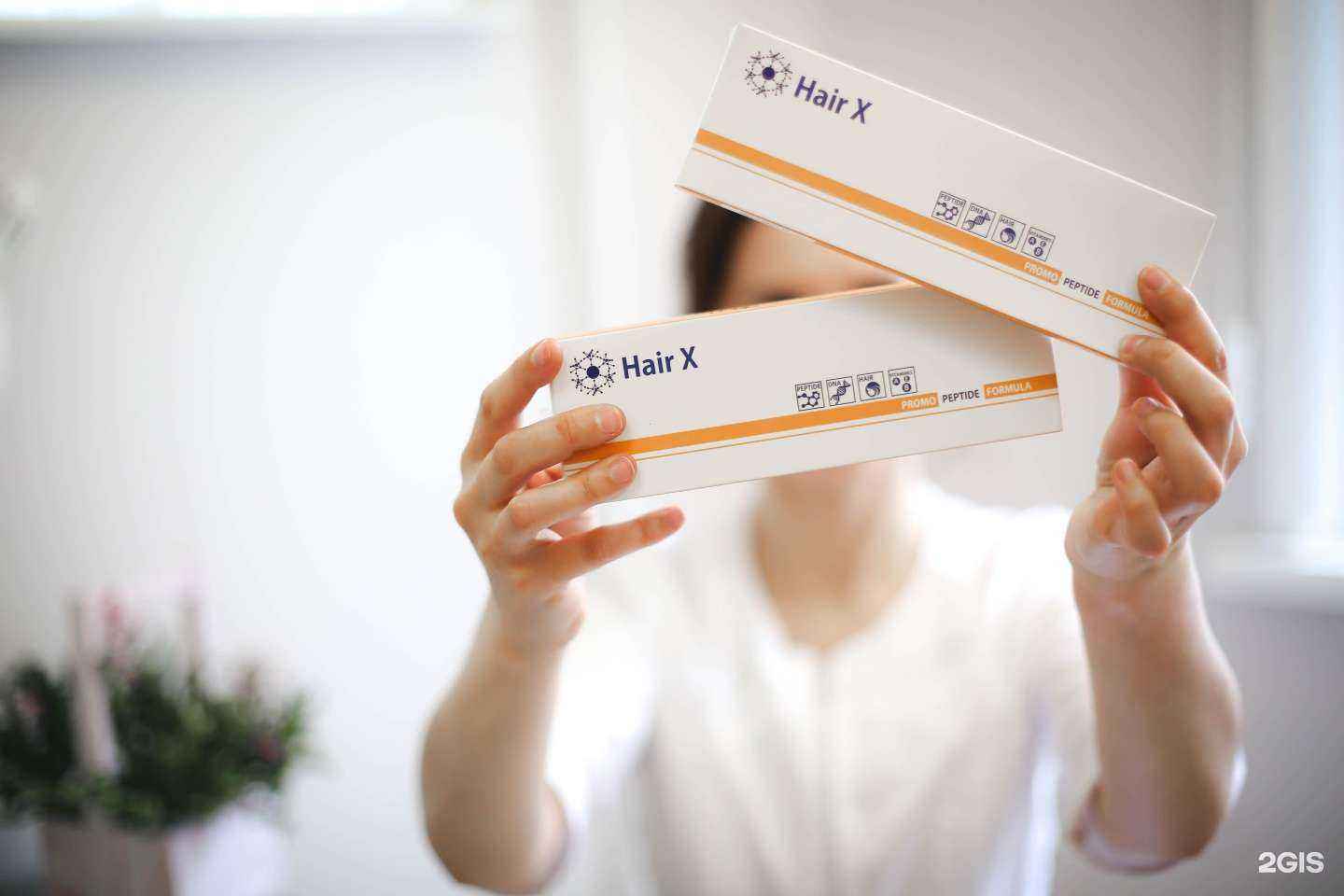 Отзывы на компанию Ромашкина Виктория в Красногорске c фото