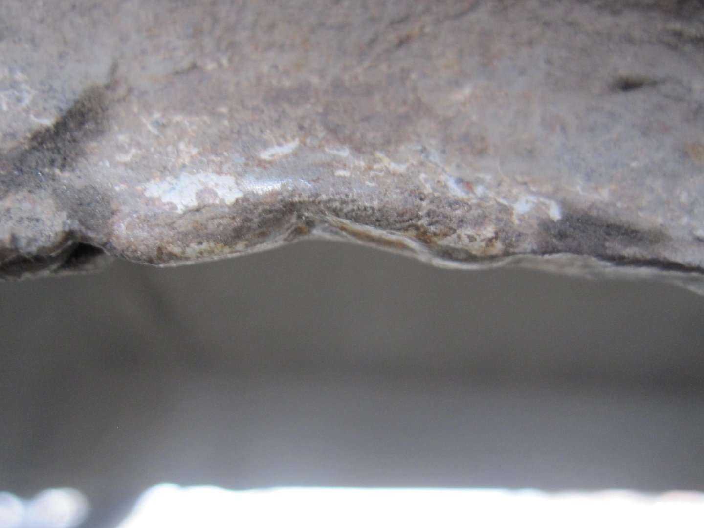 Отзывы на компанию Сокол-авто в Новошахтинске c фото