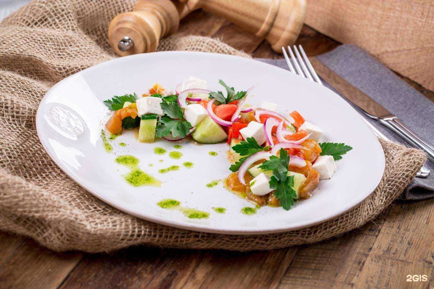 Отзывы на компанию Уголек в Нижнем Новгороде c фото