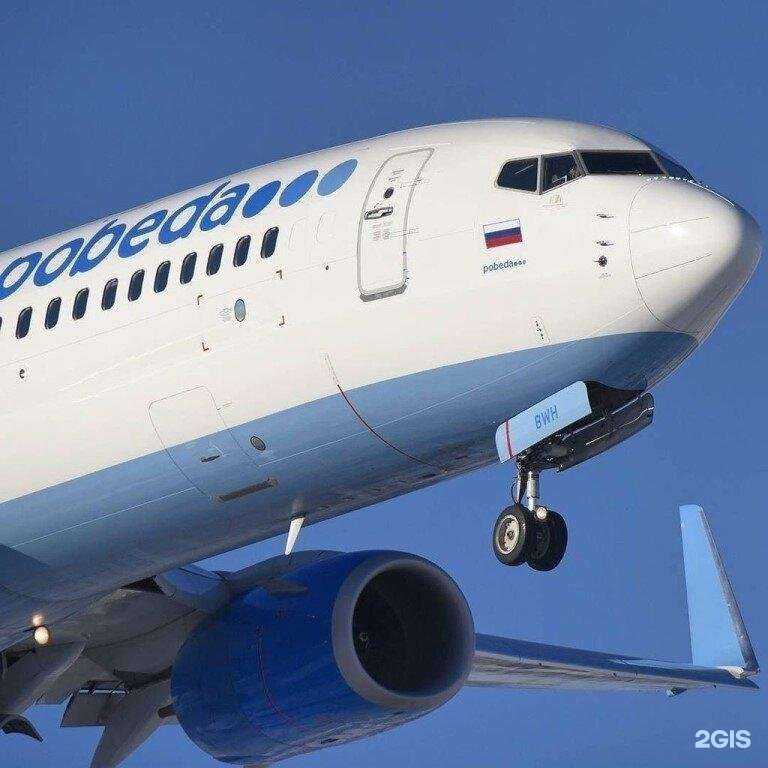 Отзывы на компанию Цифровой регион в г. Курган c фото