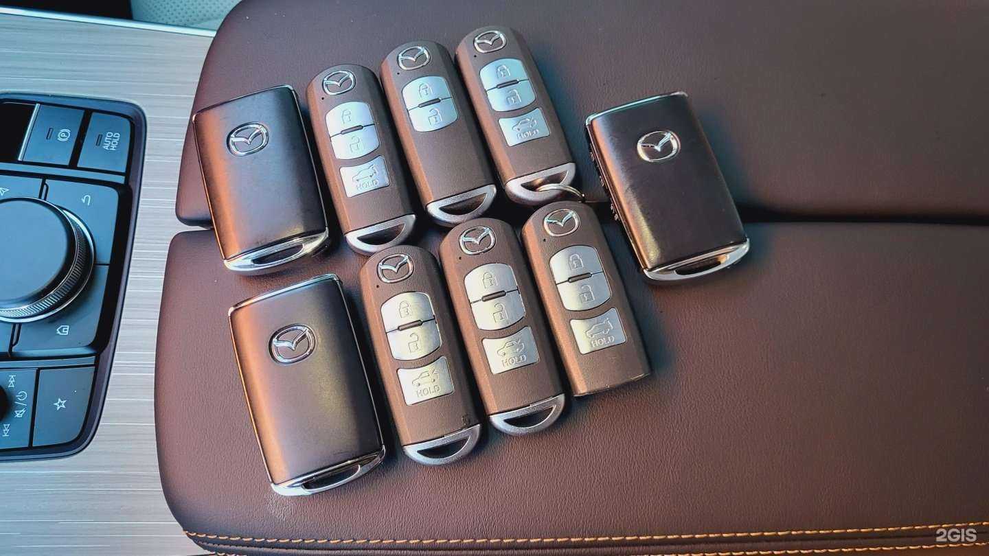 Отзывы на компанию Dmotors в г. Владивосток c фото