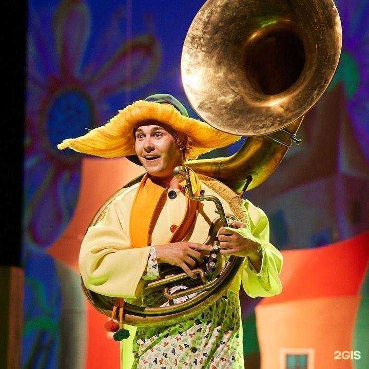 Отзывы на компанию Прокатно-производственная служба в г. Астрахань c фото