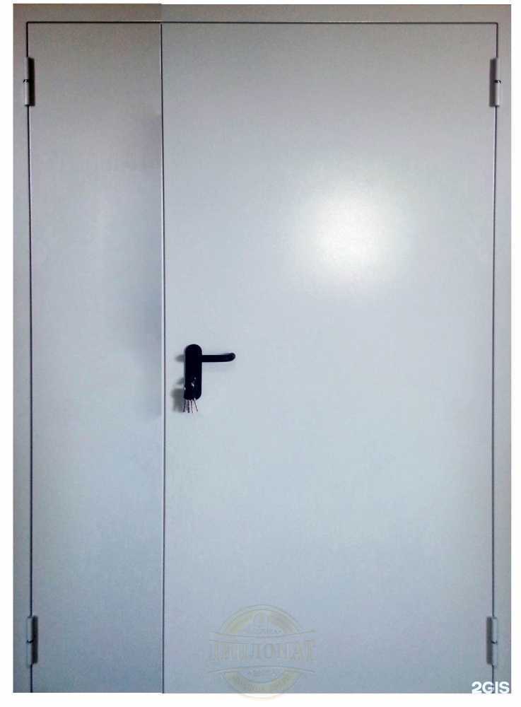 Отзывы на компанию Спецстройкомплект в г. Самара c фото