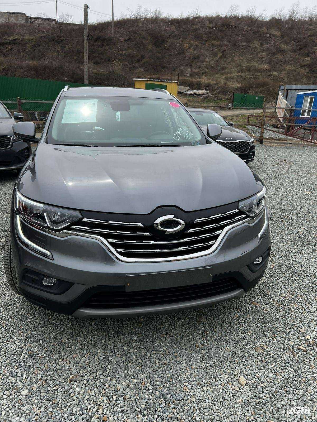 Отзывы на компанию Roman’s cars в Ростове-на-Дону c фото