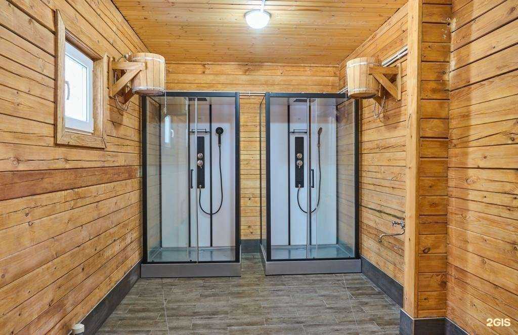 Отзывы на компанию Posh house в г. Сыктывкар c фото