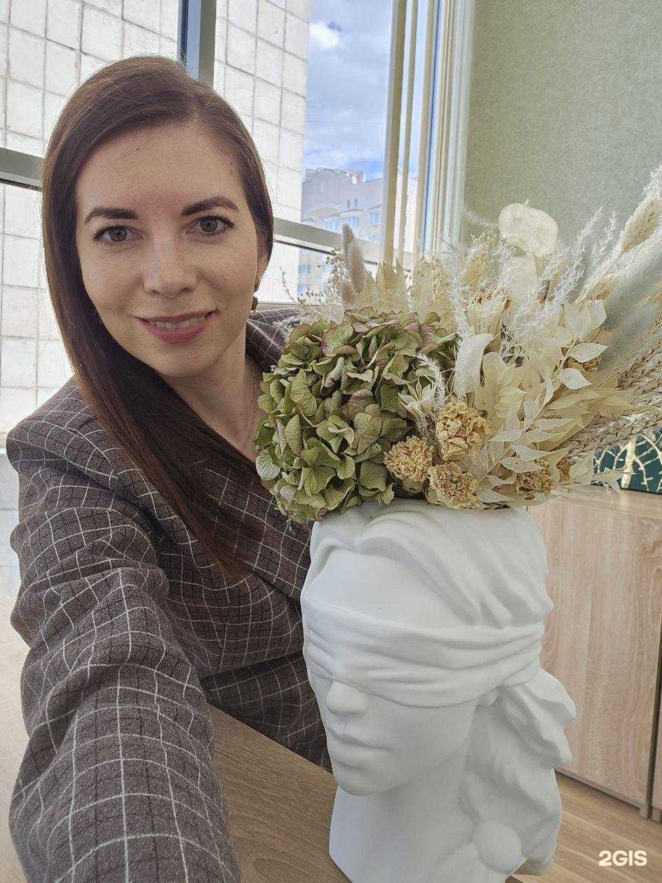 Отзывы на компанию Бронежилет в г. Липецк c фото