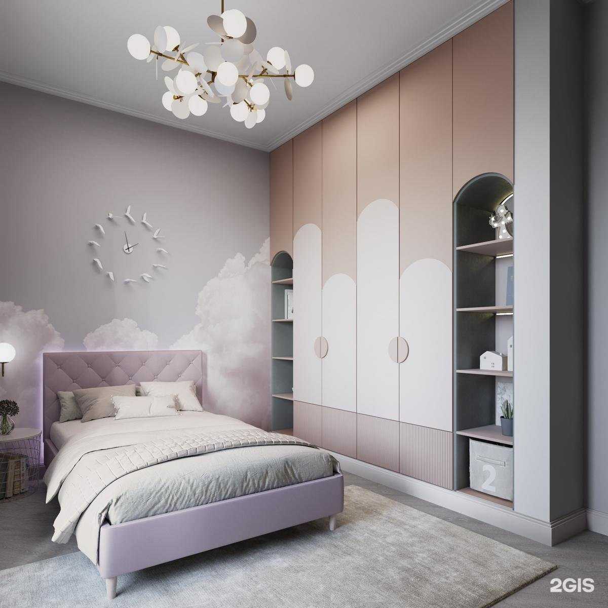 Отзывы на компанию Омега проект групп в Краснодаре c фото