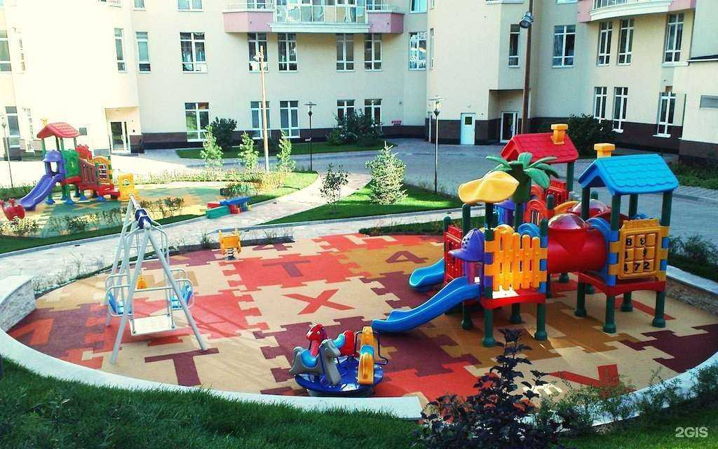 Отзывы на компанию Индиго в Нижнем Тагиле c фото