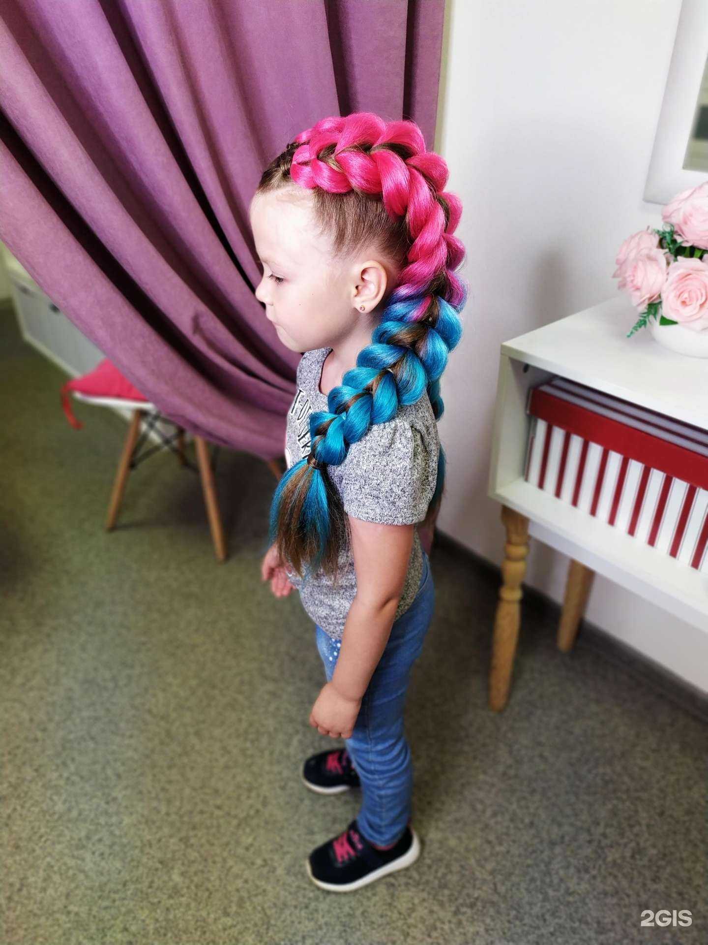 Отзывы на компанию Царевна ЗАБАВА в Улан-Удэ c фото