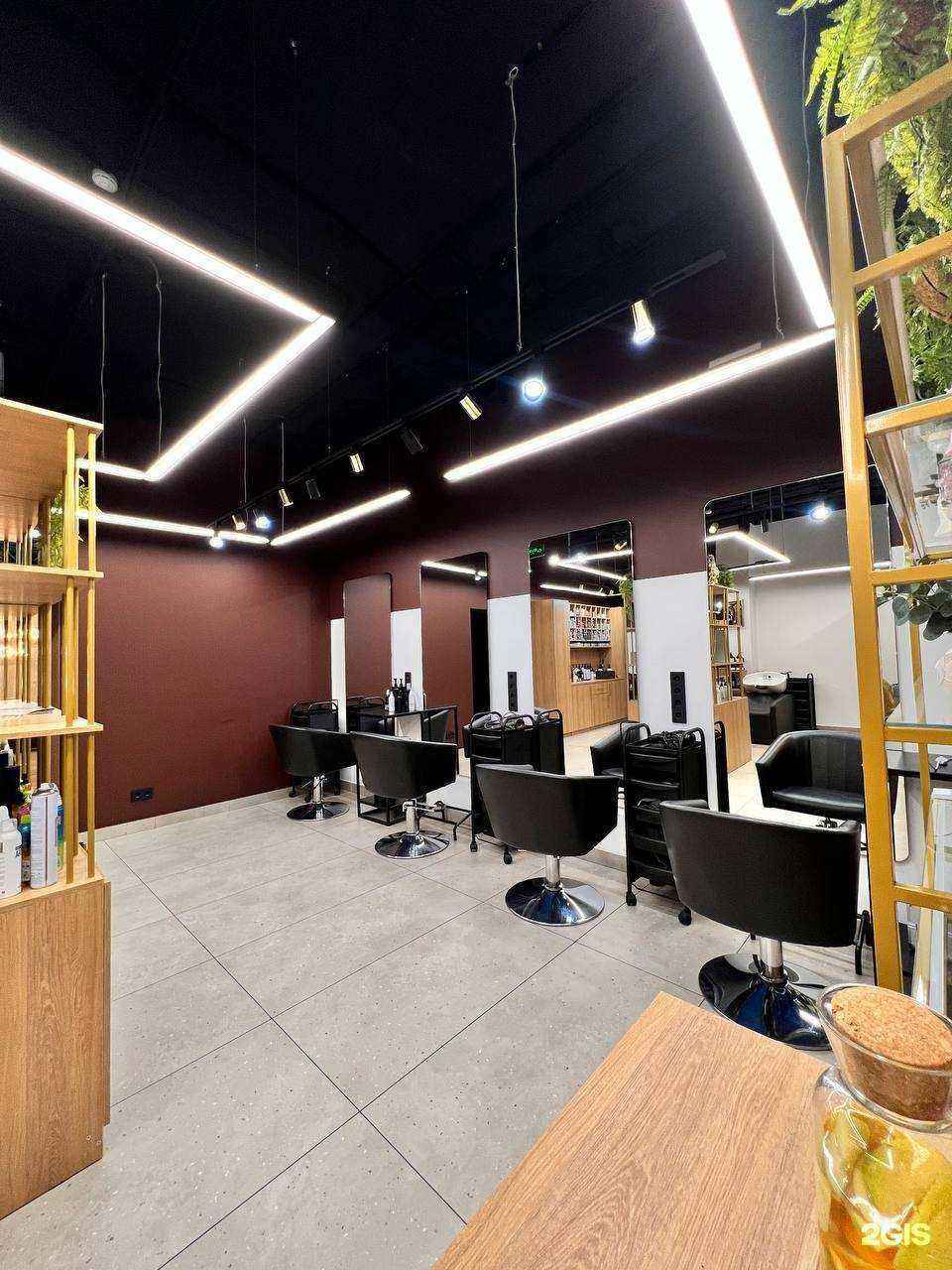 Отзывы на компанию Пора в г. Краснодар c фото