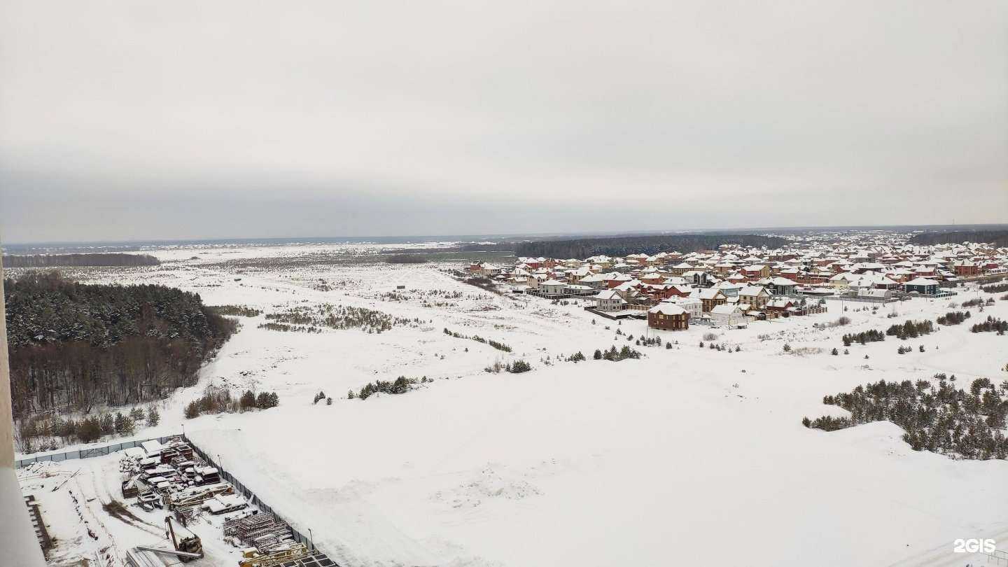 Отзывы на компанию Big English в Тюмени c фото - фотография 2 из 2