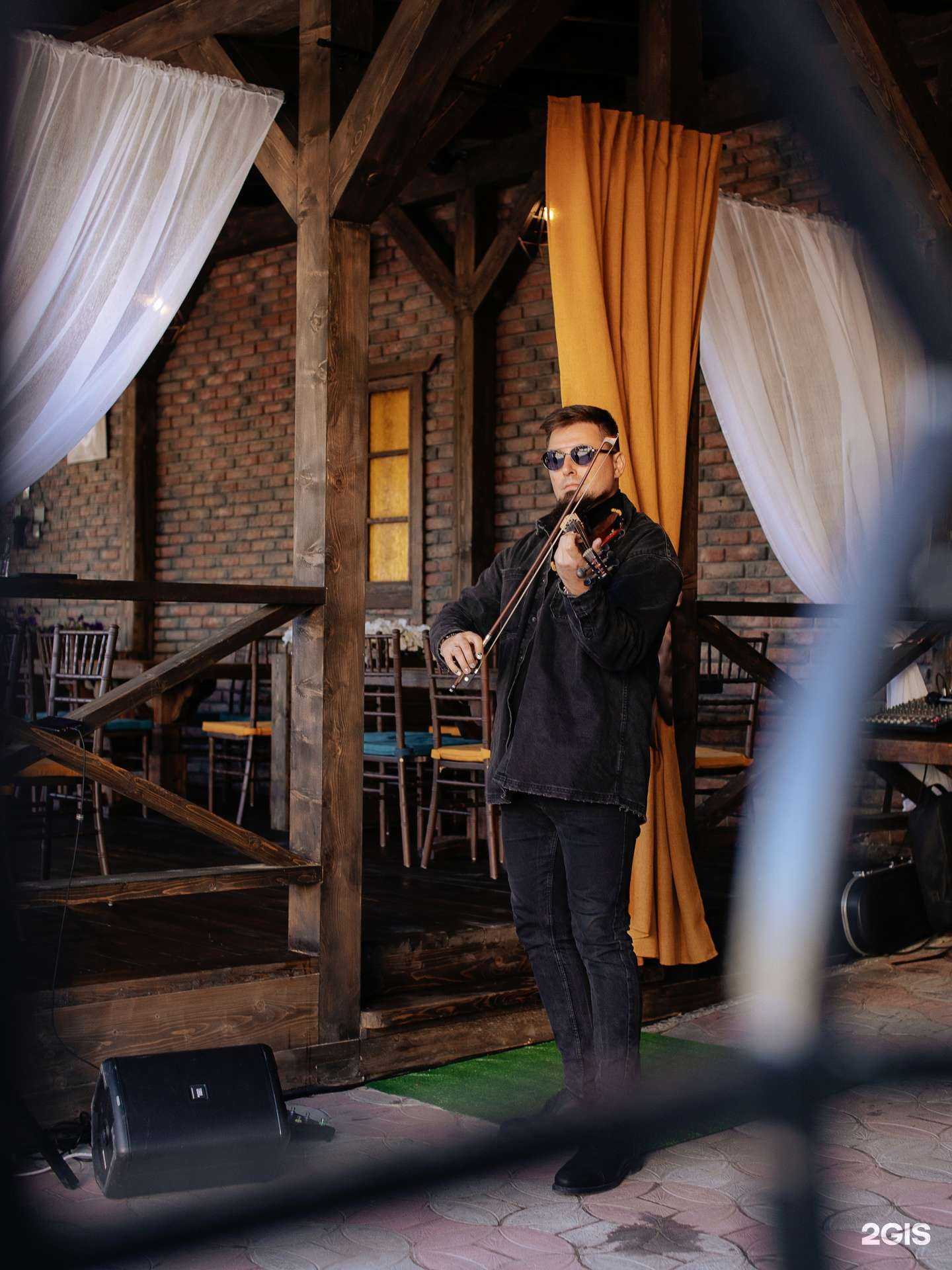 Отзывы на компанию СССР в Перми c фото