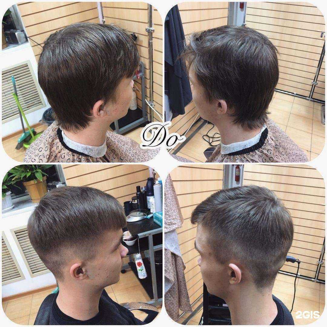 Отзывы на компанию Стриж в г. Комсомольск-на-Амуре c фото