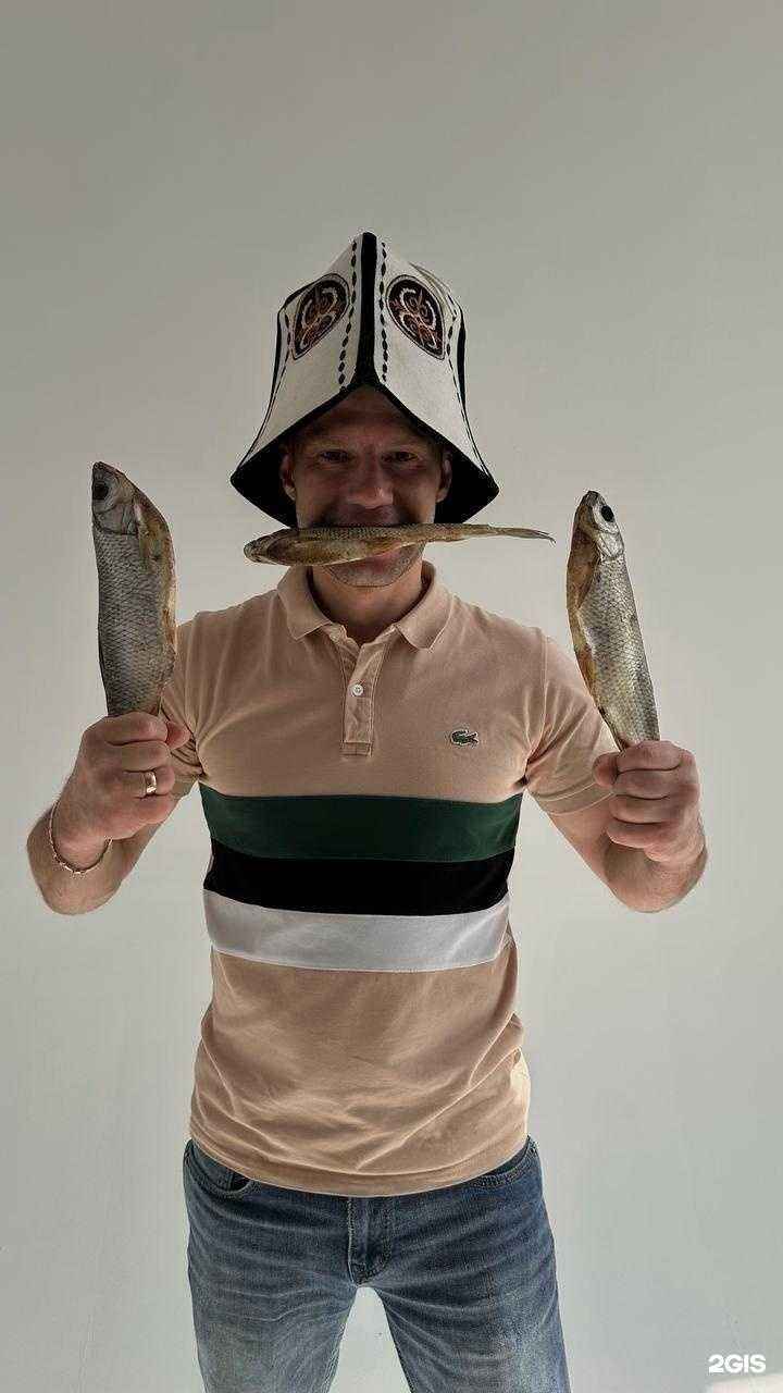 Отзывы на компанию Пивная лавка в Комсомольске-на-Амуре c фото