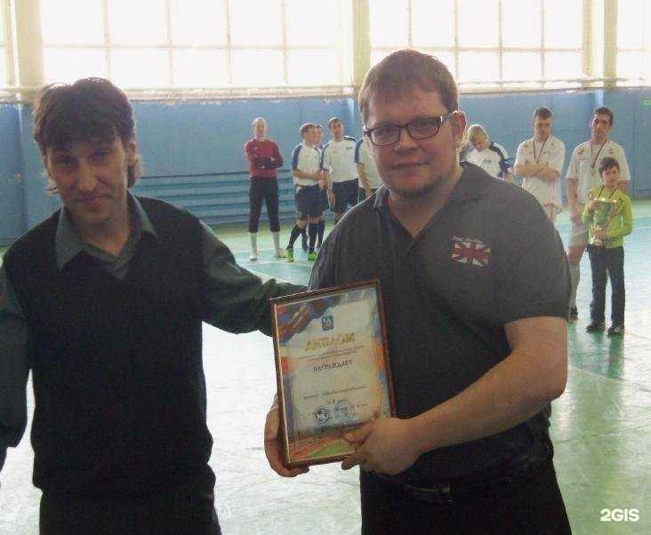 Отзывы на компанию Зарубежэнергопроект в г. Иваново c фото